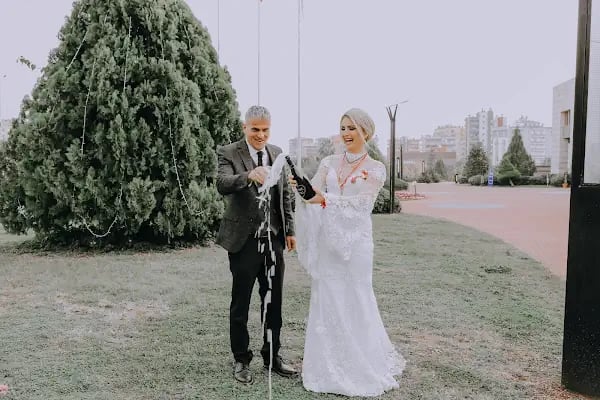 Bülent Fotoğrafçılık - Resim 17