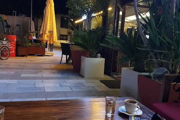 Petra Butik Otel - Resim 14