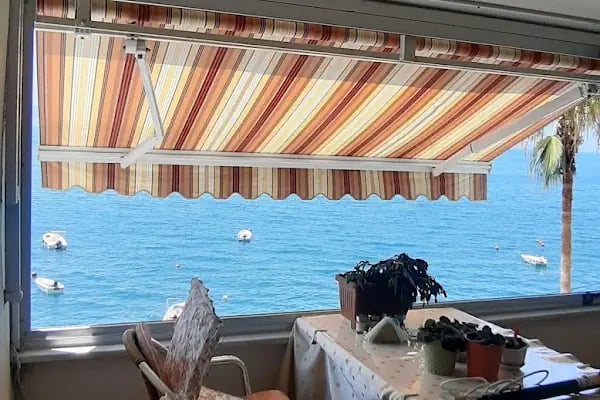 Beyaz Yalı Sitesi - Resim 17