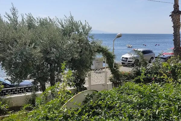 Beyaz Yalı Sitesi - Resim 7