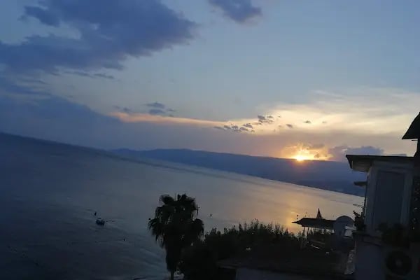 Beyaz Yalı Sitesi - Resim 2