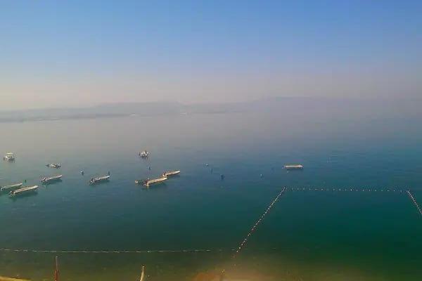 Beyaz Yalı Sitesi - Resim 3