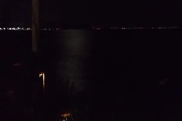 Beyaz Yalı Sitesi - Resim 14