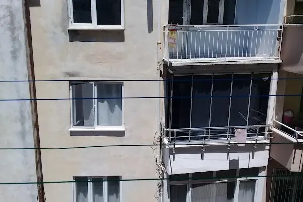 Beyaz Yalı Sitesi - Resim 11