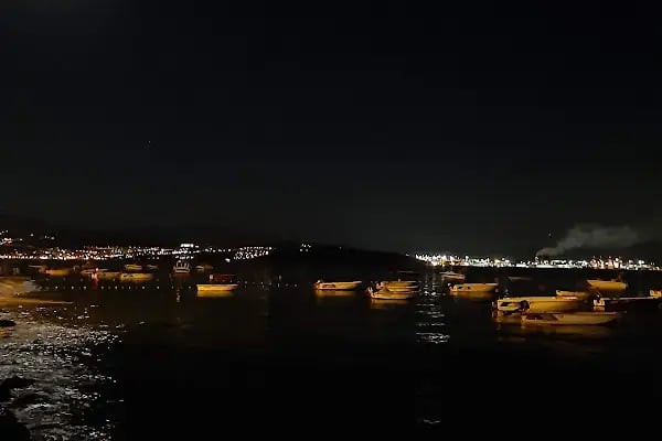 Beyaz Yalı Sitesi - Resim 16