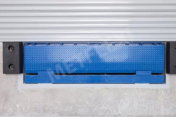 Decotrust // Kepenk, Panjur ve Kapı Sistemleri - Resim 5