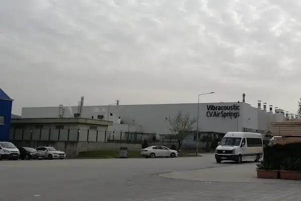 Burkasan Atık Yönetimi Çevre Danışmanlık Hizmetleri - Resim 2