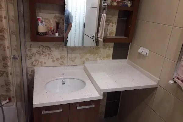 Kemer Düğün Sarayı - Resim 7