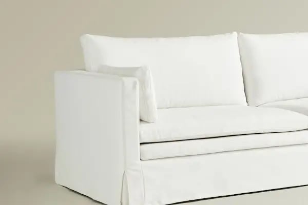 Ash Interni - Bodrum - Resim 11