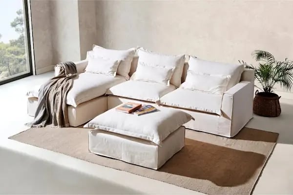 Ash Interni - Bodrum - Resim 5
