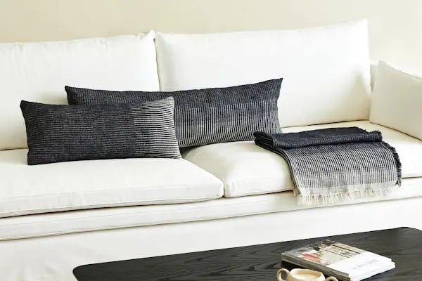 Ash Interni - Bodrum - Resim 7