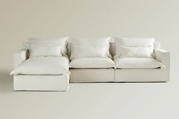 Ash Interni - Bodrum - Resim 13
