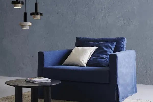 Ash Interni - Bodrum - Resim 4