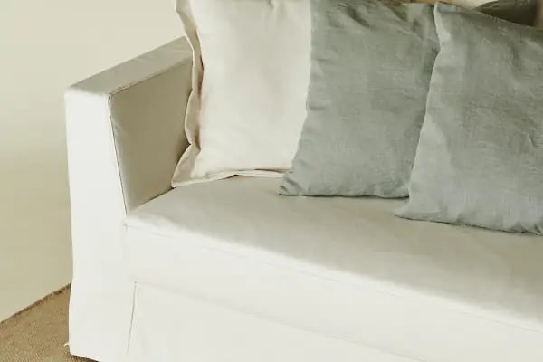 Ash Interni - Bodrum - Resim 9