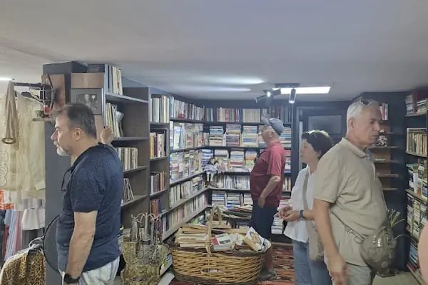 BodrumHerTeldenShop - Resim 7