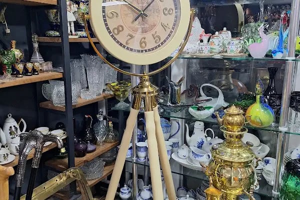 BodrumHerTeldenShop - Resim 4