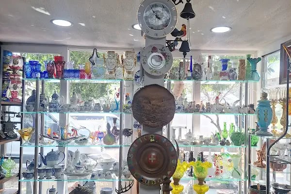 BodrumHerTeldenShop - Resim 3
