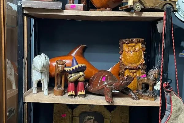 BodrumHerTeldenShop - Resim 18