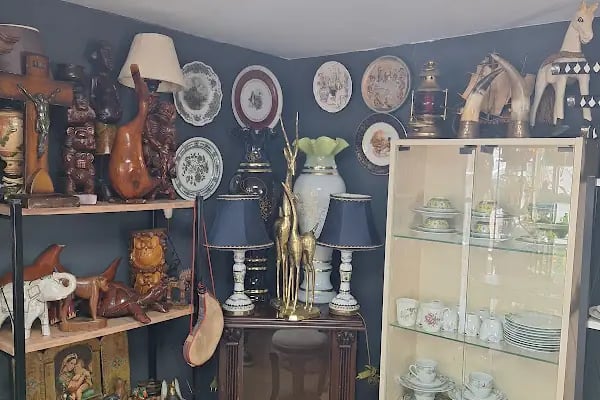 BodrumHerTeldenShop - Resim 17