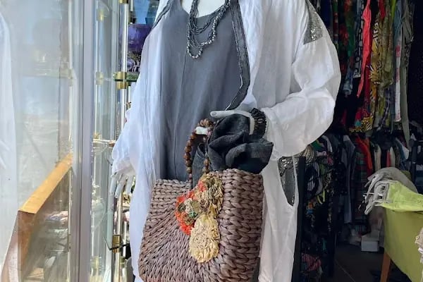 BodrumHerTeldenShop - Resim 19