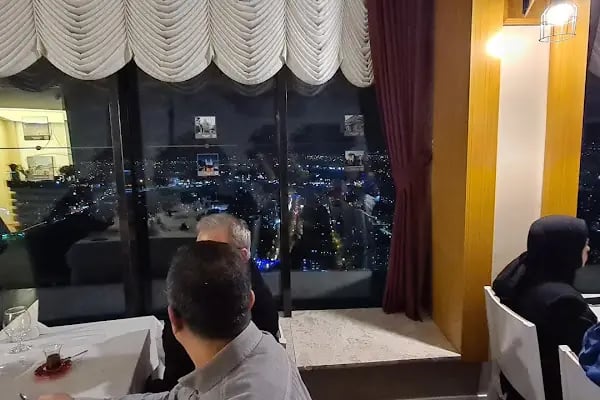 Kule Plaza İş Merkezi - Resim 17