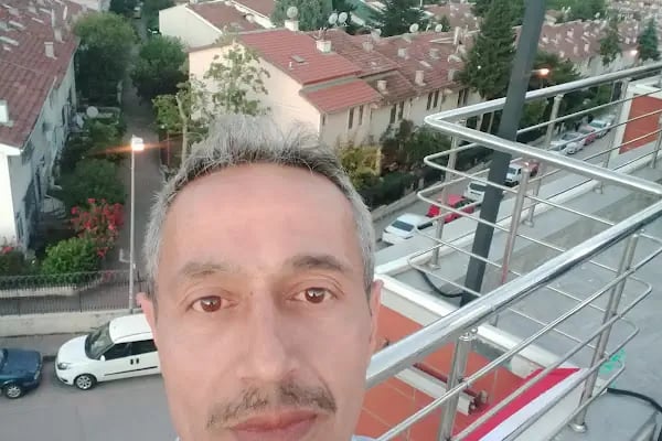 Harikalar Diyarı Giriş 5 - Resim 20