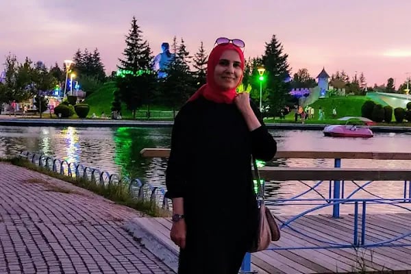 Harikalar Diyarı Giriş 5 - Resim 8