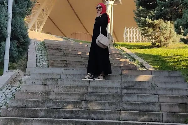 Harikalar Diyarı Giriş 5 - Resim 19