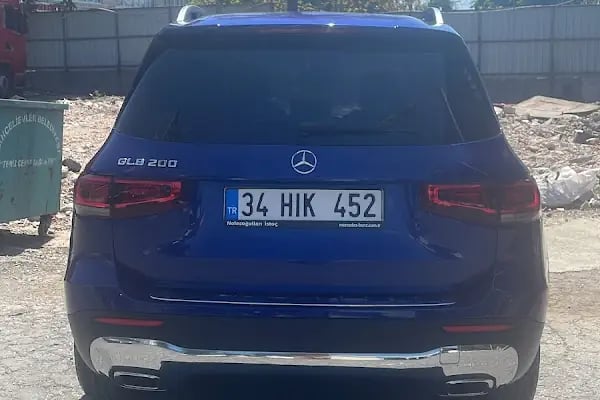 KARER OTO YIKAMA - Resim 11