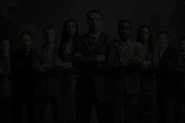 Hisef 360° Dijital Reklam Ajansı - Resim 1