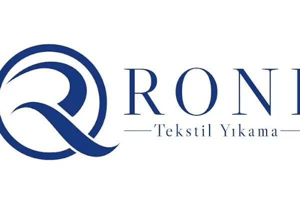RONİTEK TEKSTİL YIKAMA - Resim 3