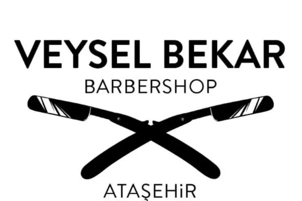 Veysel Bekar Barber - Resim 4