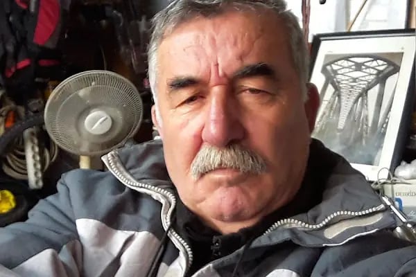 KÜRECİ tesisat hirdavat - Resim 3