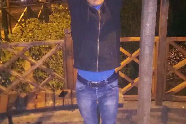 Başak Çocuk Parkı - Resim 20