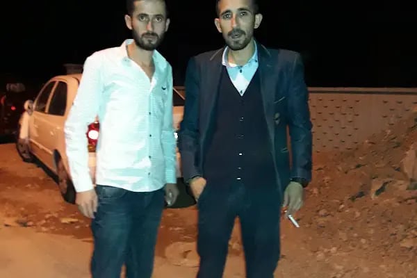 Başak Çocuk Parkı - Resim 19