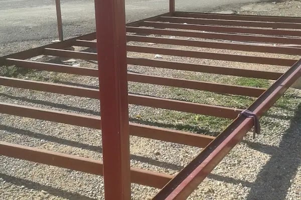 Toroslar Belediyesi Anıttepe Parkı - Resim 14