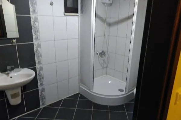 Yelken Studio Apartment - Resim 5