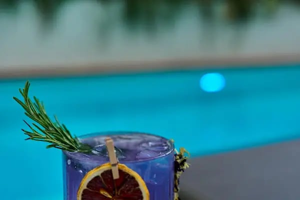 Lilium Boutique Hotel - Resim 10
