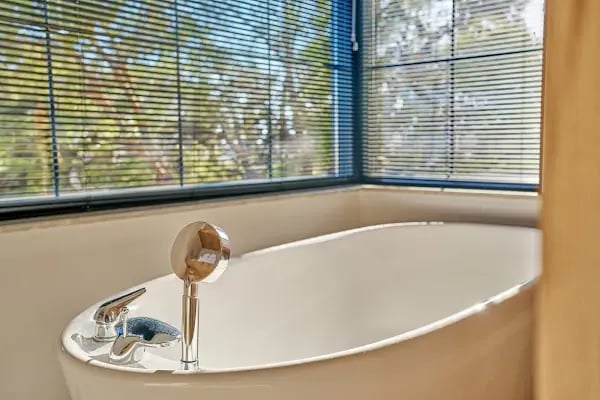 Lilium Boutique Hotel - Resim 13