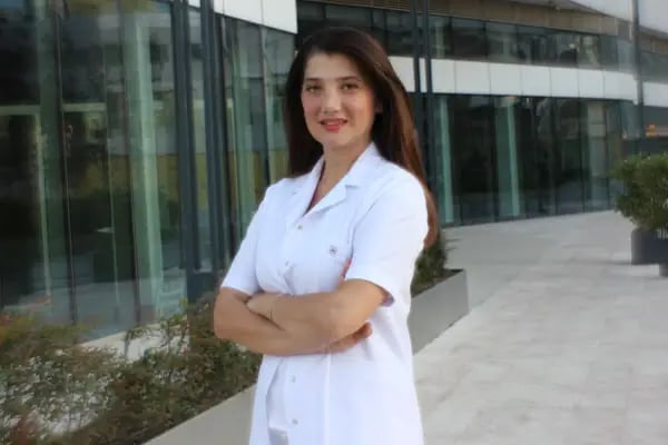 Pınar Akkoyun Beauty Studio - Resim 4