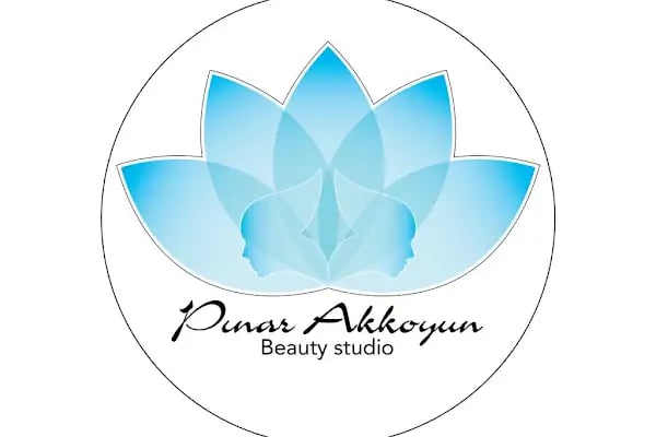 Pınar Akkoyun Beauty Studio - Resim 2