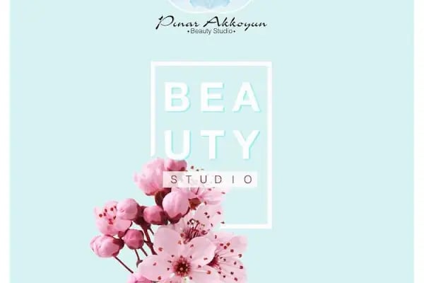 Pınar Akkoyun Beauty Studio - Resim 10