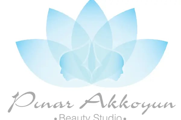 Pınar Akkoyun Beauty Studio - Resim 11
