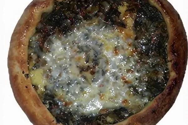 Pide Bank Çorlu - Resim 14