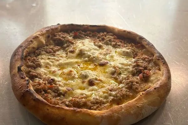 Pide Bank Çorlu - Resim 2