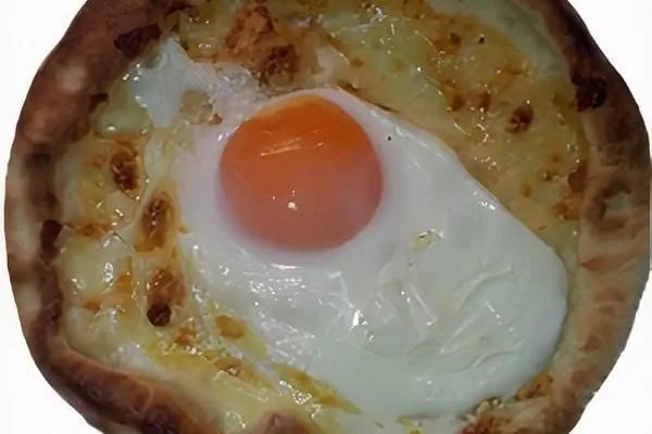 Pide Bank Çorlu - Resim 13