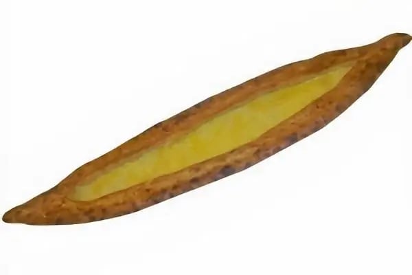 Pide Bank Çorlu - Resim 6