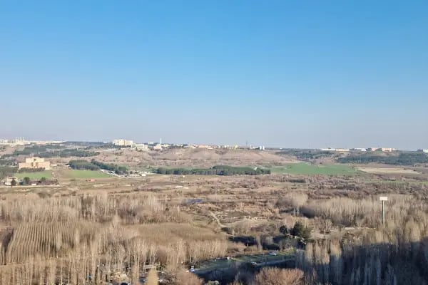 Diyarbakır Kalesi ve Arkeoloji Müzesi - Resim 11