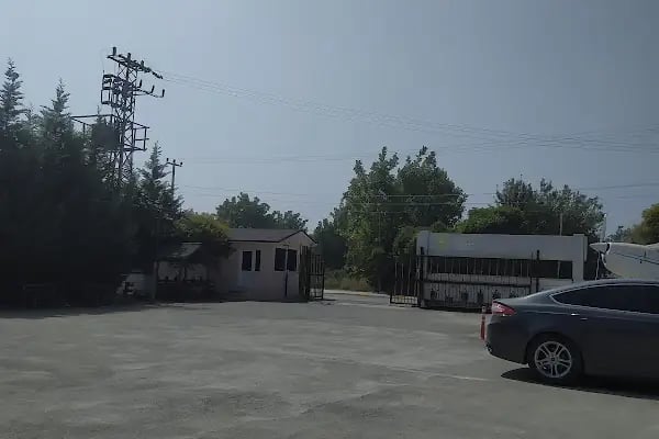 Selim Yürekten Mesleki ve Teknik Anadolu Lisesi - Resim 5