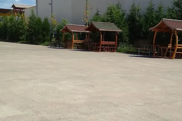 Selim Yürekten Mesleki ve Teknik Anadolu Lisesi - Resim 12